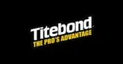 Titebond
